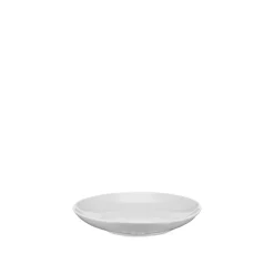 Mami Saucer for mocha cup
