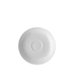 Mami Saucer for teacup