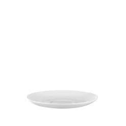 Mami Saucer for teacup