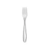 Mami Serving fork