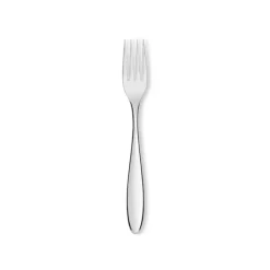 Mami Serving fork