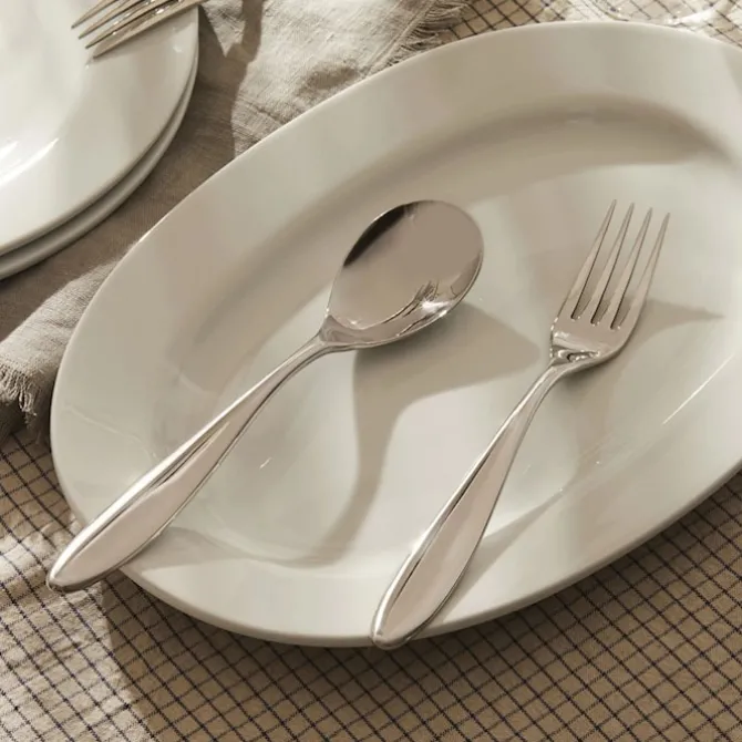 Mami Serving fork
