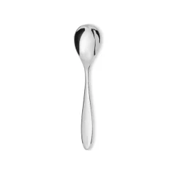 Mami Serving spoon