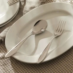Mami Serving spoon