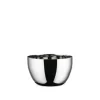 Mami Set of 3 bowls Stainless steel