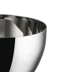Mami Set of 3 bowls Stainless steel
