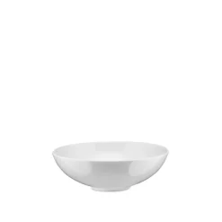 Mami Small bowl