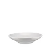Mami Soup plate