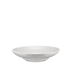 Mami Soup plate