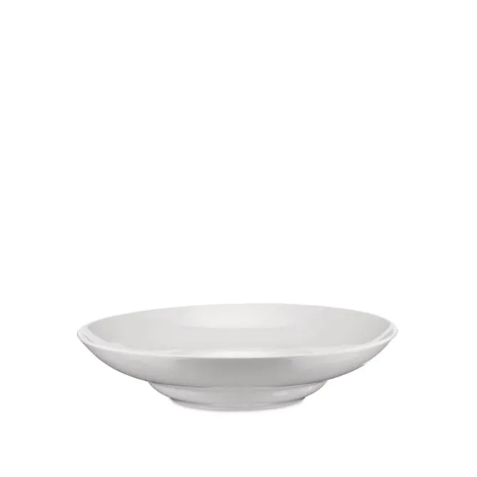 Mami Soup plate