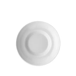 Mami Soup plate