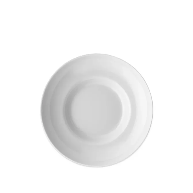 Mami Soup plate