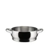 Mami Steamer basket