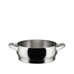 Mami Steamer basket