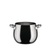 Mami Stockpot - Ø 24 cm