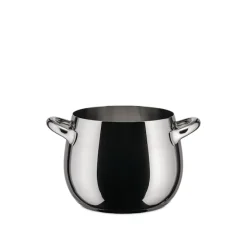 Mami Stockpot - Ø 24 cm