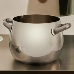 Mami Stockpot - Ø 24 cm