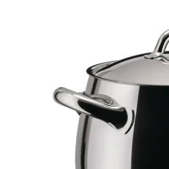 Mami Stockpot - Ø 24 cm