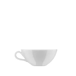 Mami Teacup