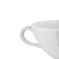 Mami Teacup