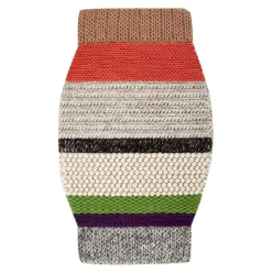Mangas Campana Mini