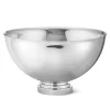 Manhattan Champagne Bowl