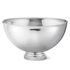 Manhattan Champagne Bowl
