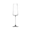 Manhattan Flute - 25 cl