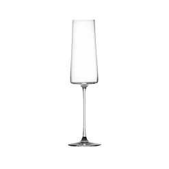 Manhattan Flute - 25 cl
