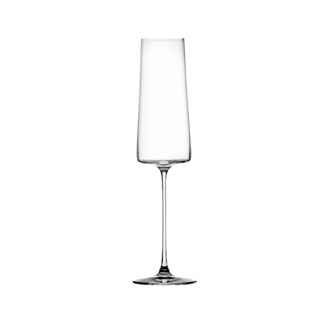 Manhattan Flute - 25 cl