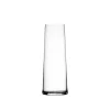 Manhattan Longdrink - 31 cl