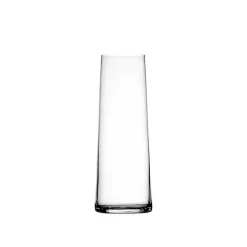 Manhattan Longdrink - 31 cl