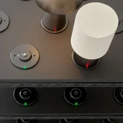 Manhattan SC52 Portable