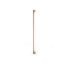 Manhattan T5 - Wall Lamp