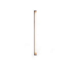 Manhattan T5 - Wall Lamp