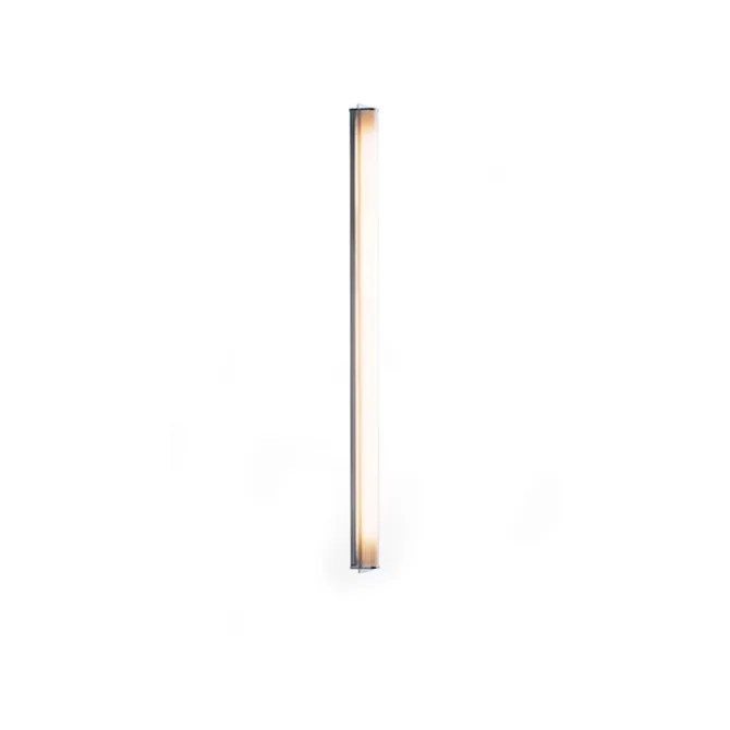 Manhattan T5 - Wall Lamp