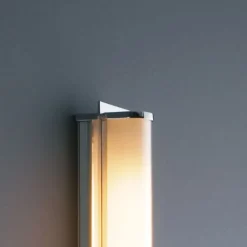 Manhattan T5 - Wall Lamp