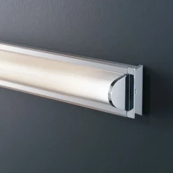 Manhattan T5 - Wall Lamp
