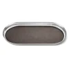 Manhattan Tray