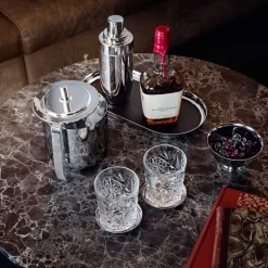 Manhattan Tray