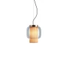 Manila T Pe Pendant