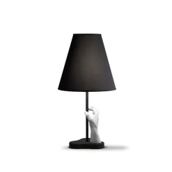 Mano Table Lamp