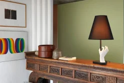 Mano Table Lamp