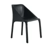 Manta ramme stol