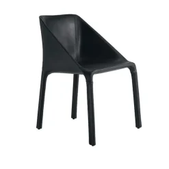 Manta ramme stol