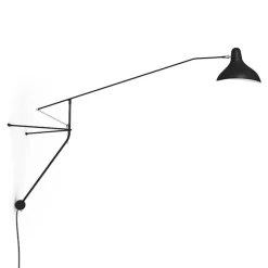 Mantis BS2