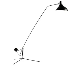 Mantis BS1