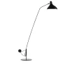 Mantis BS1 B