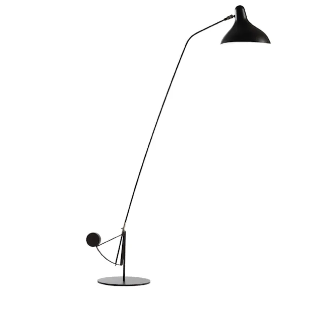 Mantis BS1 B