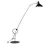 Mantis BS8 L Floor Lamp